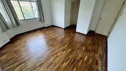 Meyer Road (D15), Condominium #639030591